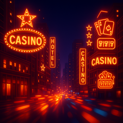 Videoslots Casino Welcome Bonus 100% up to €200