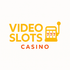 Videoslots Casino Logo