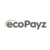 Videoslots - EcoPayz fizetés - Biztonságos tranzakció