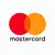 Videoslots - Mastercard befizetés - Gyors tranzakció