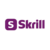 Videoslots - Skrill e-pénztárca - Instant átutalás