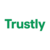 Videoslots - Trustly azonnali banki átutalás