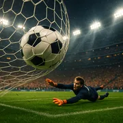 Videoslots - Football Betting - Hungarian NB I